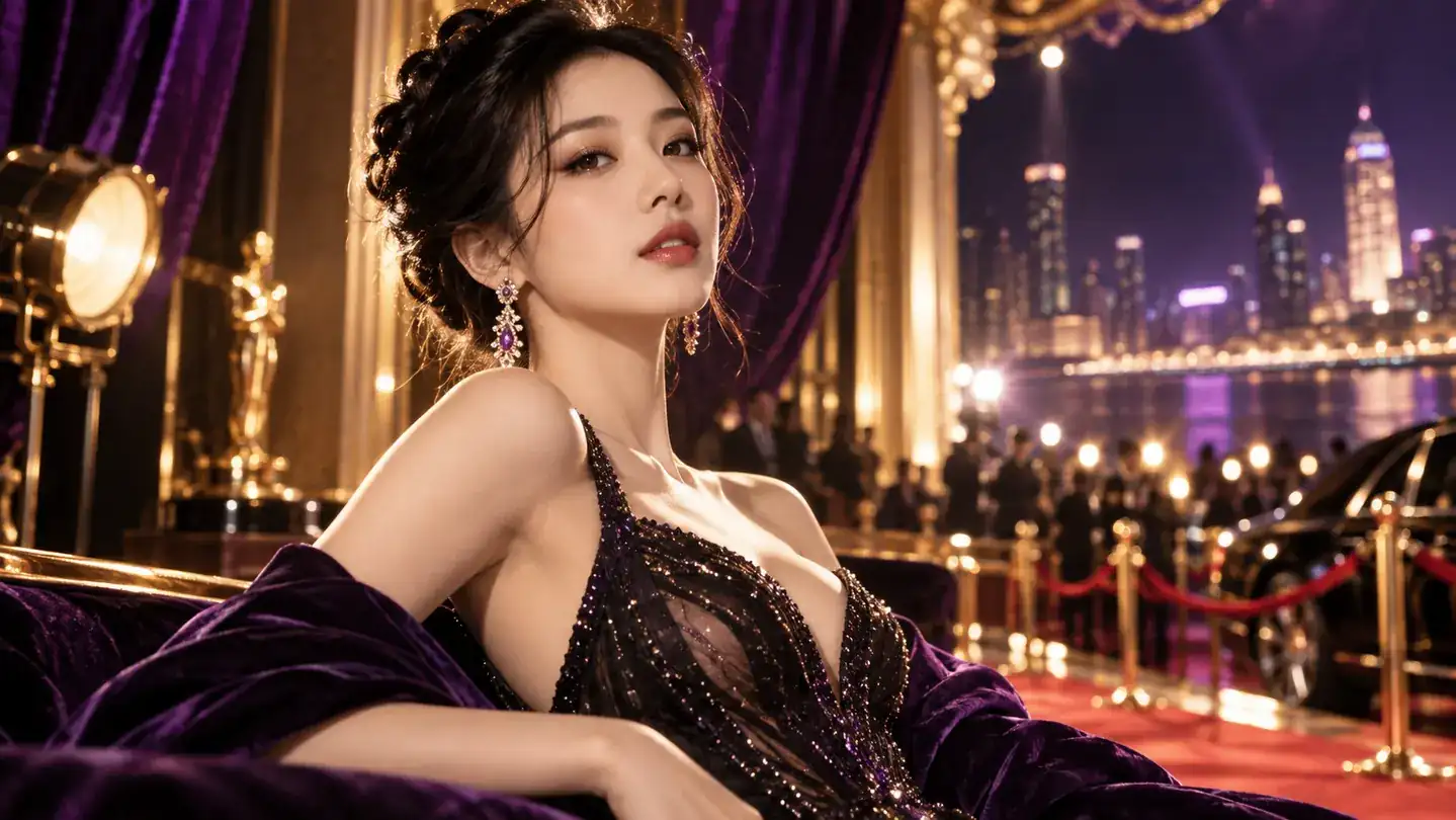 免费看片网页女演员导览